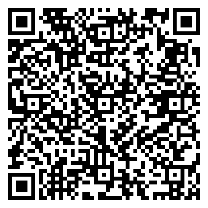 QR code 52301052200000