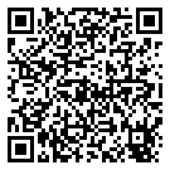 QR code 52199388000000