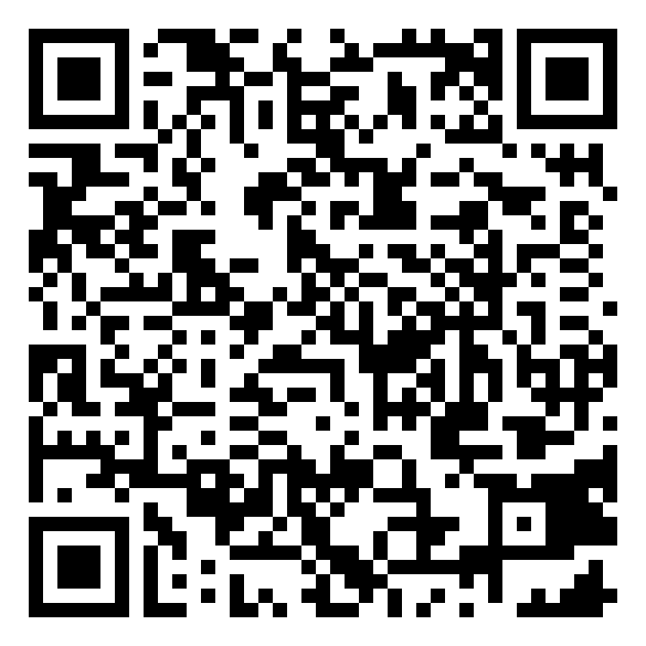 QR code 52885713400000