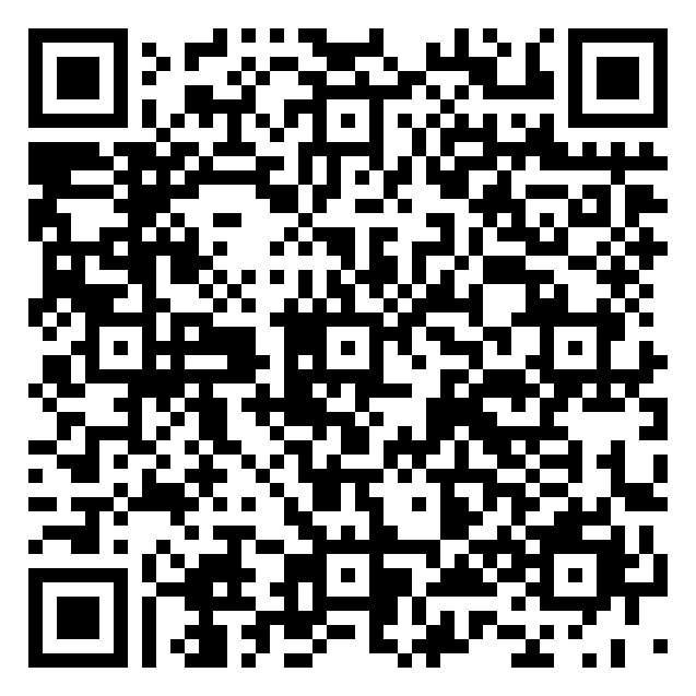 QR code 52814076100000