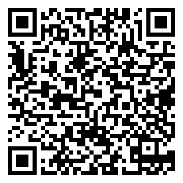 QR code 54312702000000