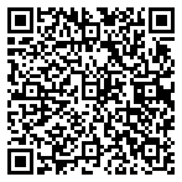 QR code 54313915700000