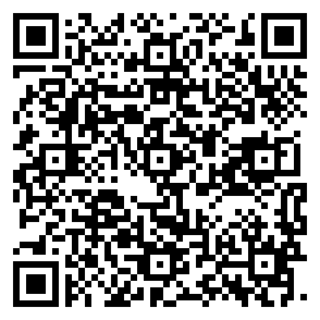 QR code 52652902900000