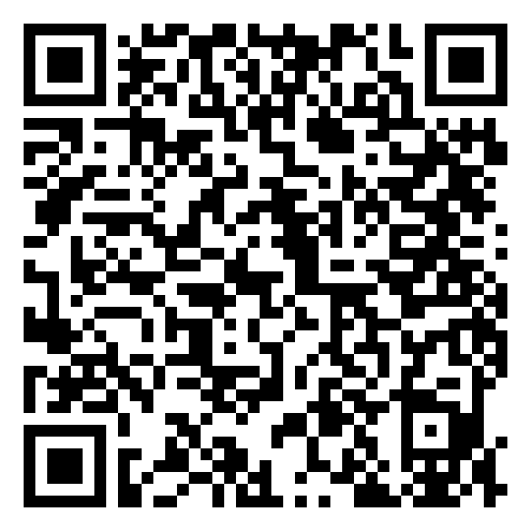 QR code 52375760000000