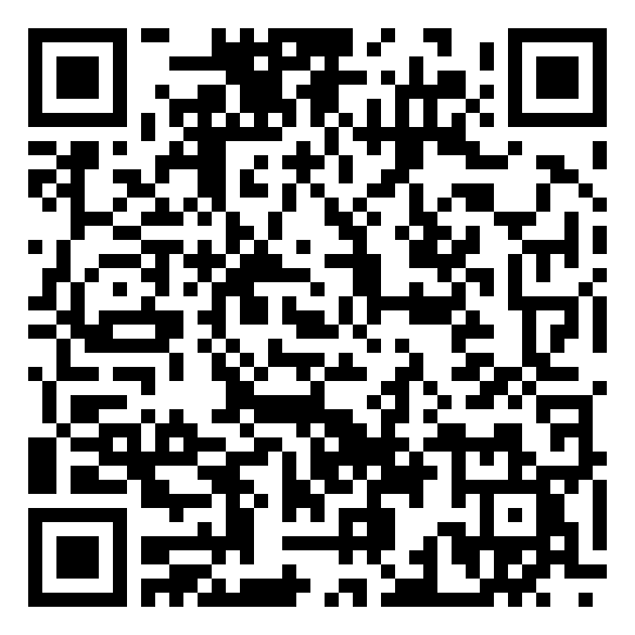 QR code 38547555500000