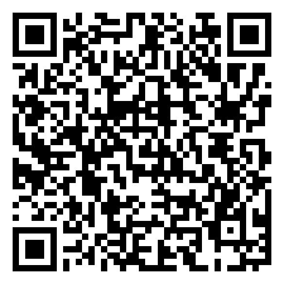 QR code 54312417300000