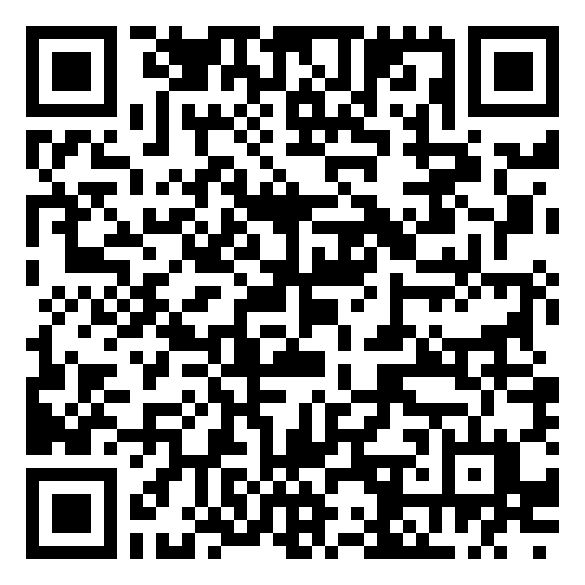 QR code 54287177800000