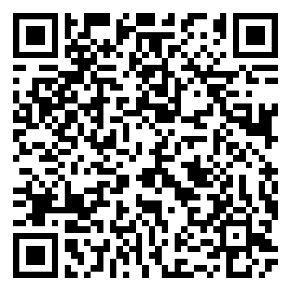 QR code 54061051300000