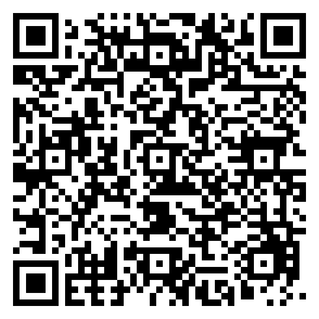 QR code 52736371400000