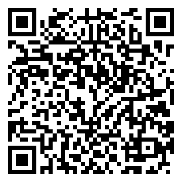 QR code 52218408800000