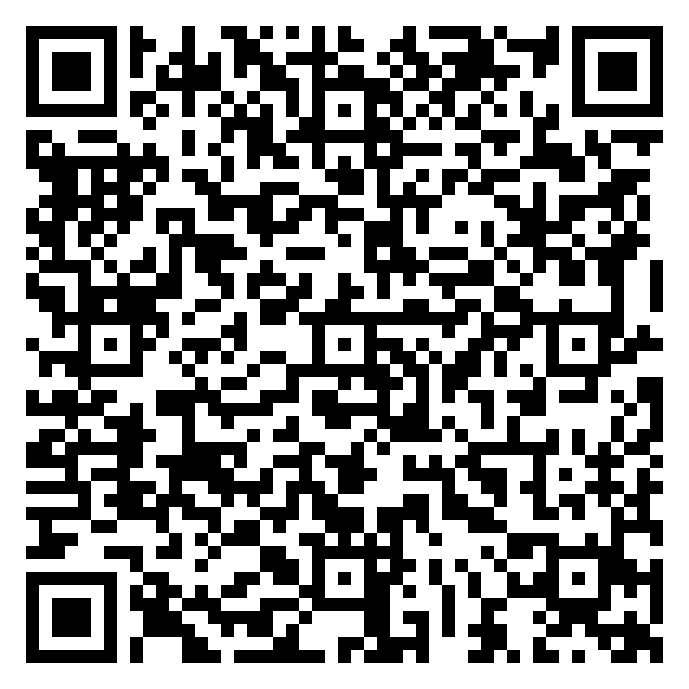 QR code 52823402500000