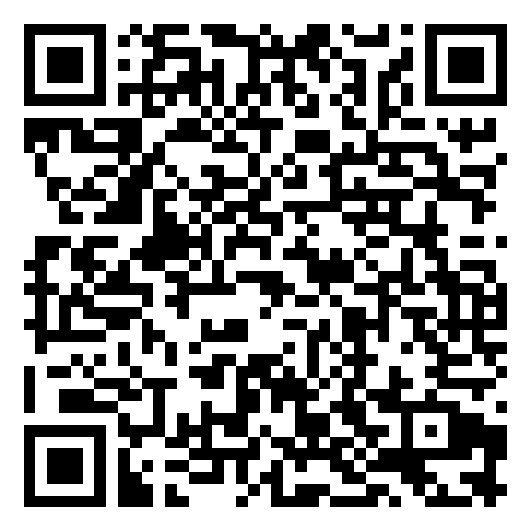 QR code 54259185000000