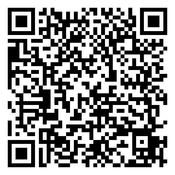 Ruslan Zhukovskyi QR code QR code 52292238500000