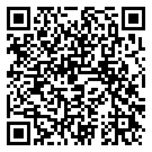 QR code 52013579500000