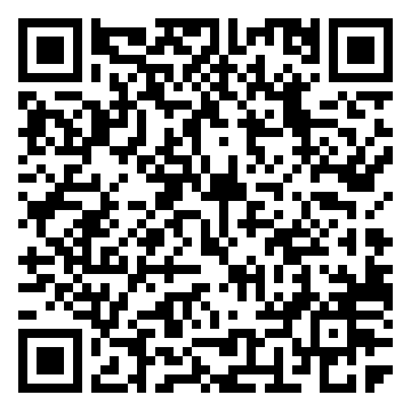 QR code 52959518500000