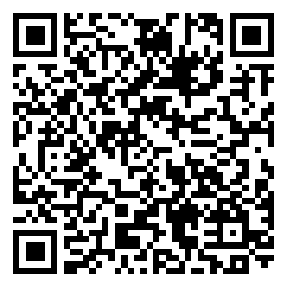 QR code 54046547100000
