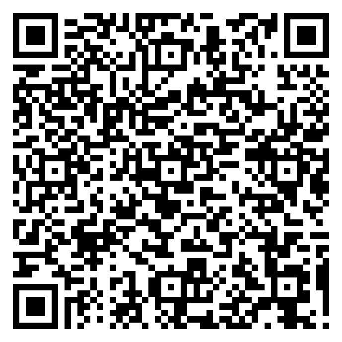 QR code 52314730400000