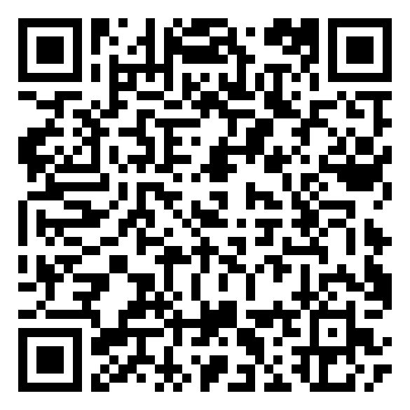 QR code 54145935000000