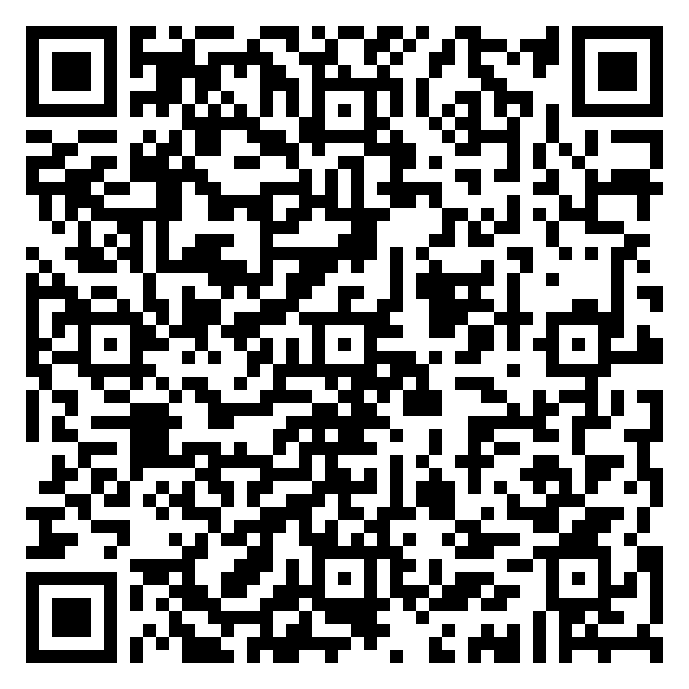 QR code 52869209300000