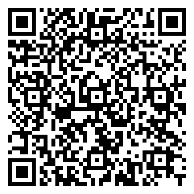 QR code 54324310400000