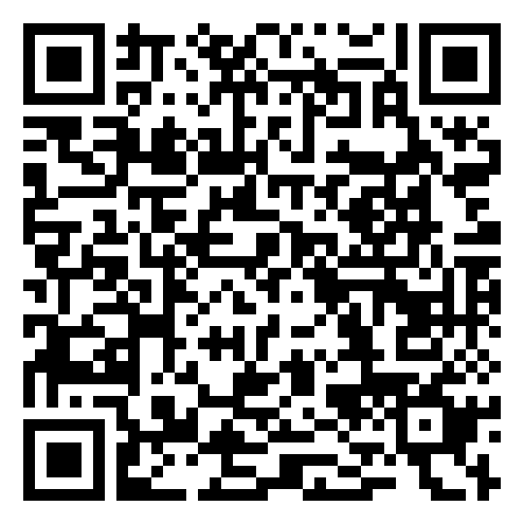 QR code 54278719600000