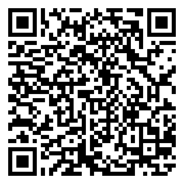 QR code 54274020800000
