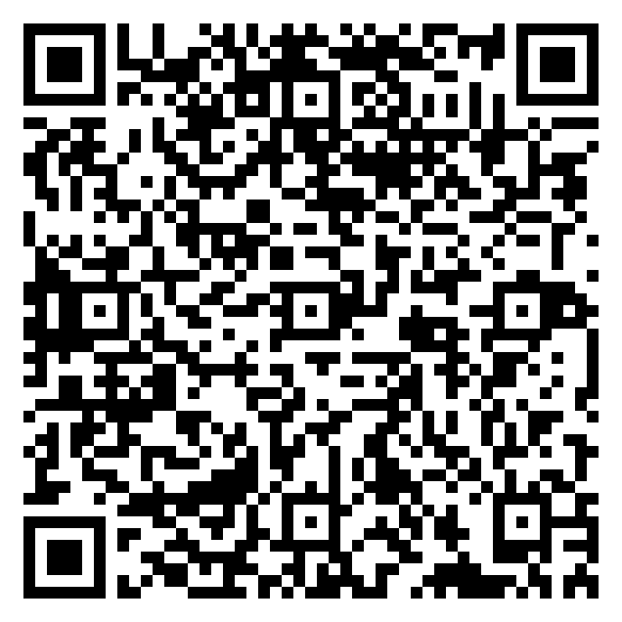 QR code 54246841000000