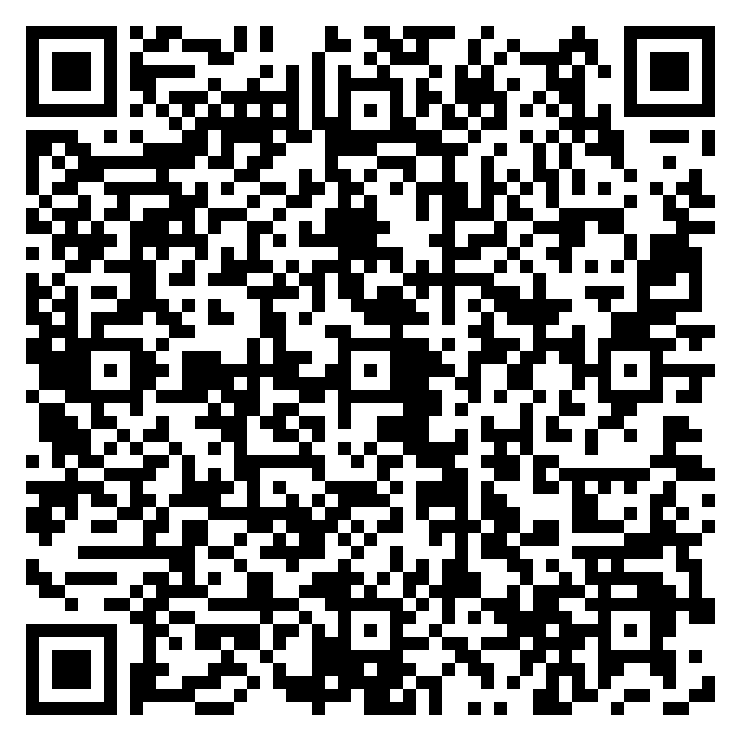 QR code 54256610100000