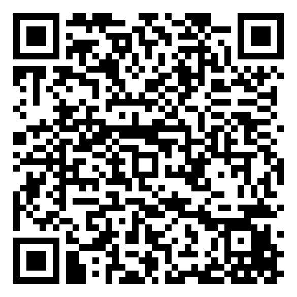 QR code 36921590900000