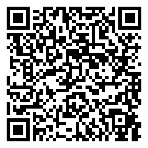 QR code 54219261700000
