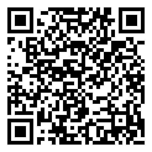 QR code 52932860400000