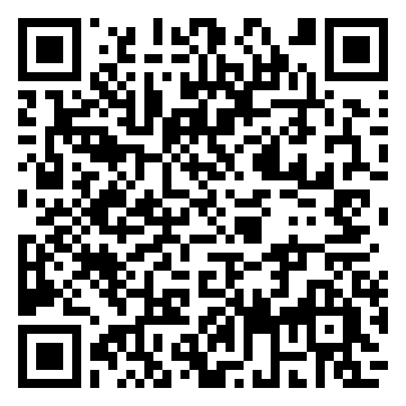 QR code 14727533200000