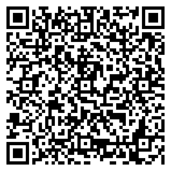 QR code 52881017300000