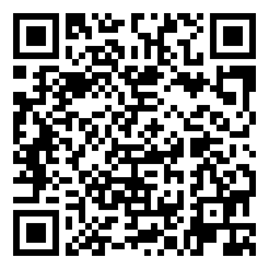 QR code 34055399700000