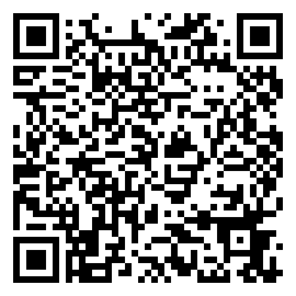 QR code 36551154500000