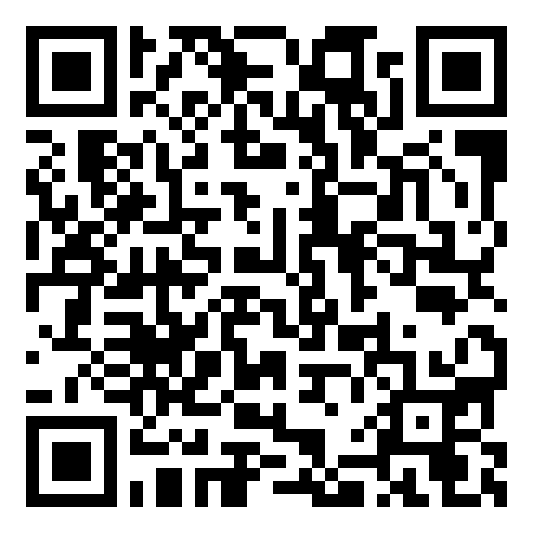 Ruspol QR code QR code 17099568900000