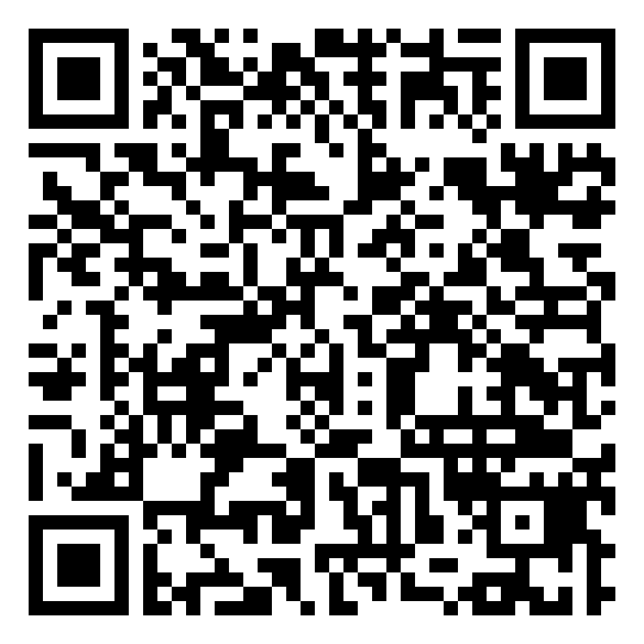 QR code 52830781800000