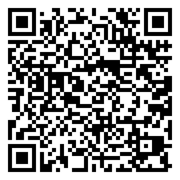 QR code 52143799500000