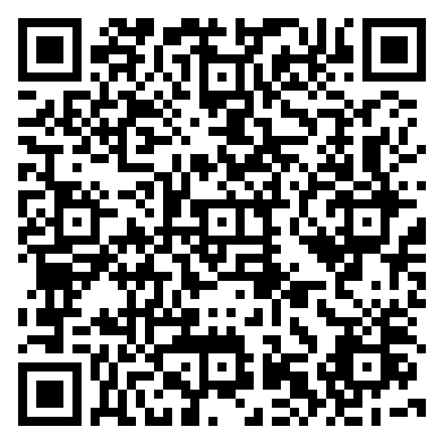 QR code 01058402200000