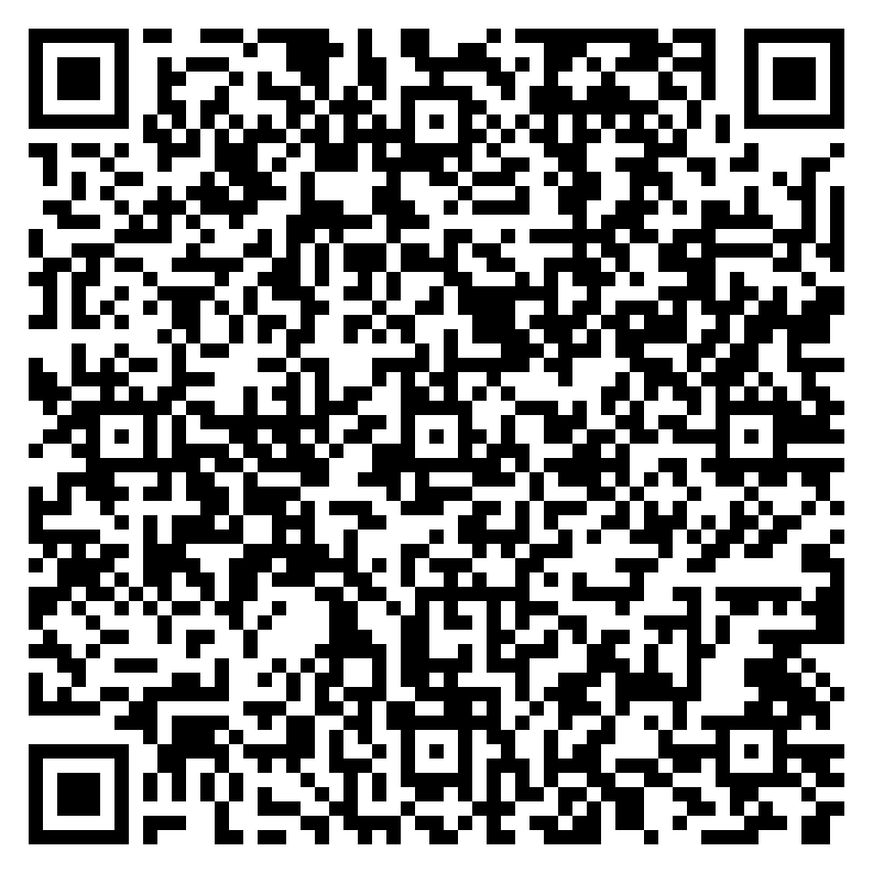 RUSSEK AGNIESZKA PRODUKCJA USZCZELNIEŃ DO ARMATUR- AGNIESZKA RUSSEK QR code QR code 25054014500000