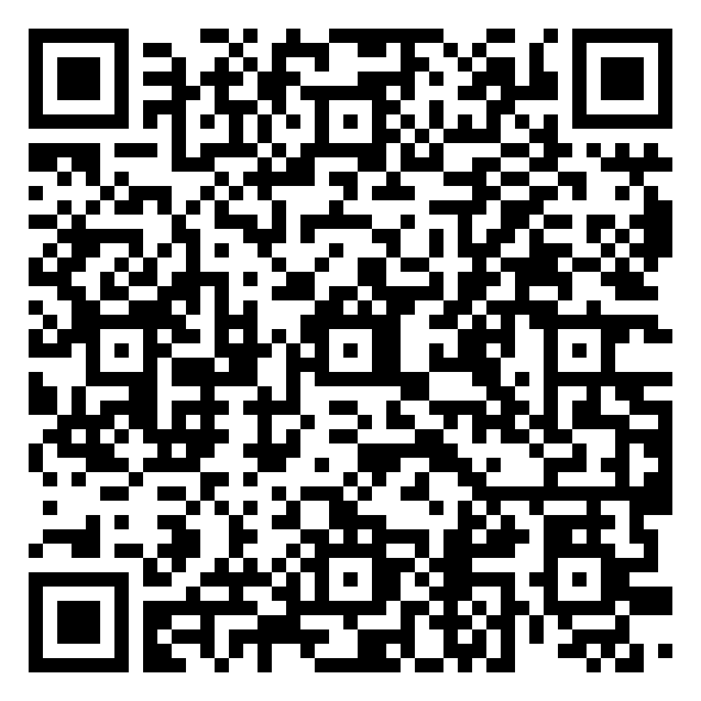 QR code 14635031000000