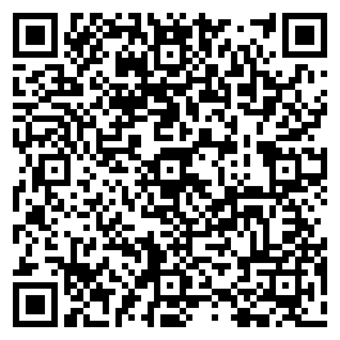 QR code 36139017400000