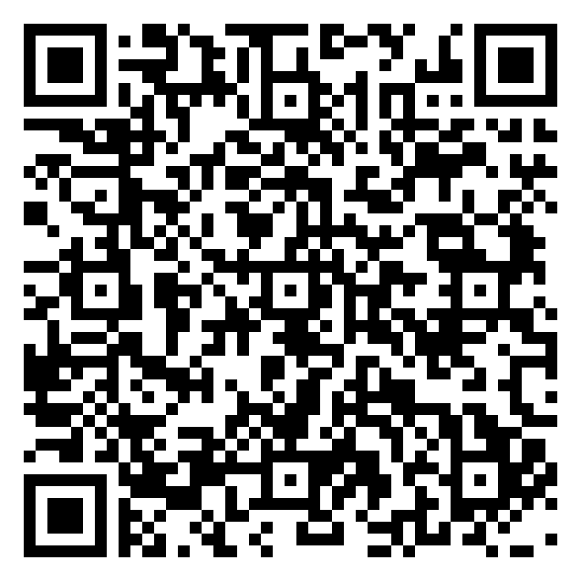 QR code 14730926100000