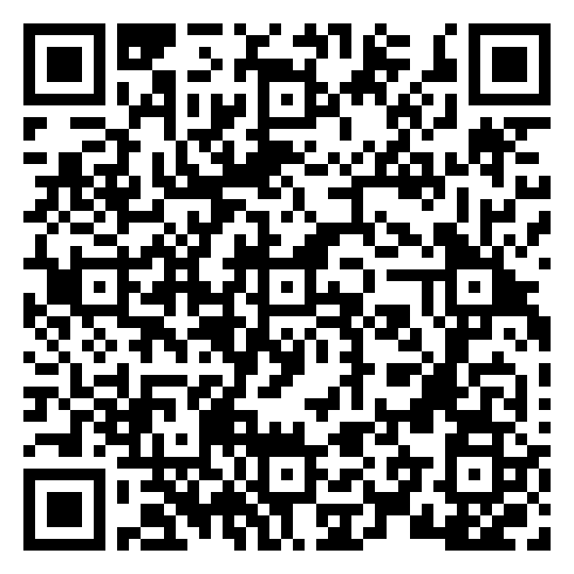 QR code 24077131000000