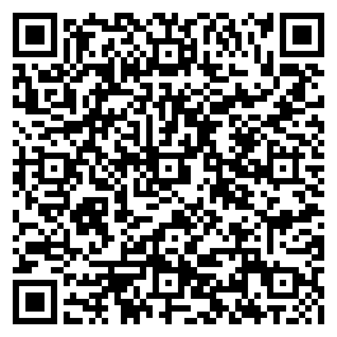 QR code 38716087300000