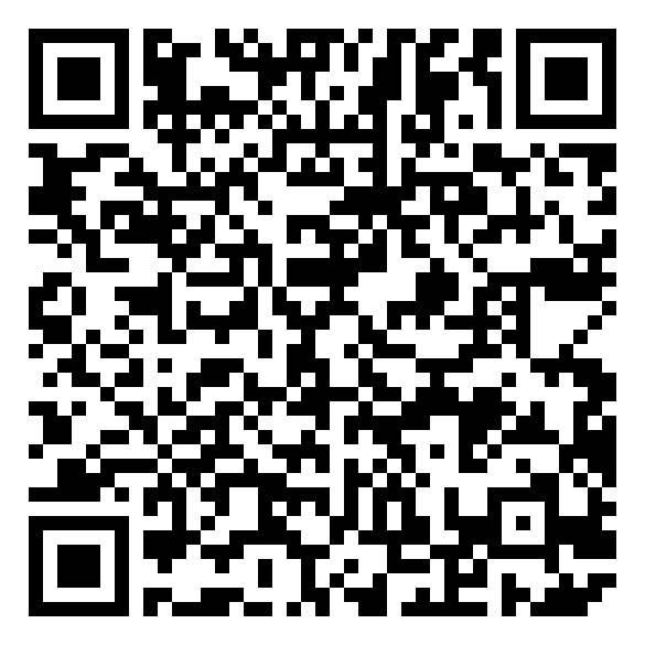 QR code 52747702700000