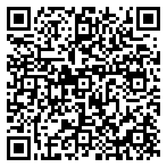 QR code 38184302200000