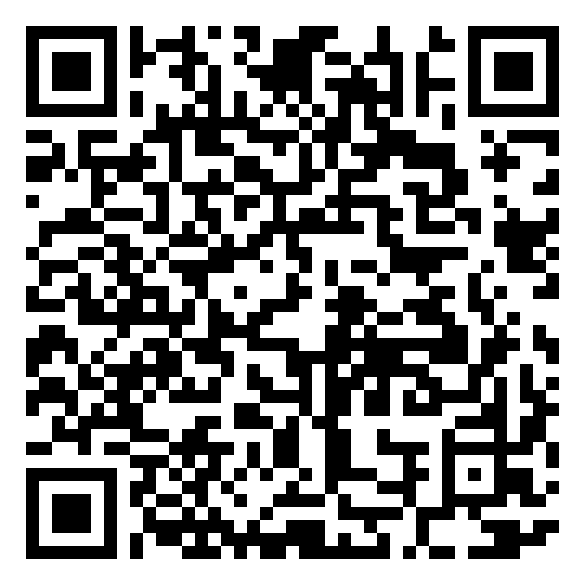 RUSTAM AZAMI QR code QR code 52808800300000