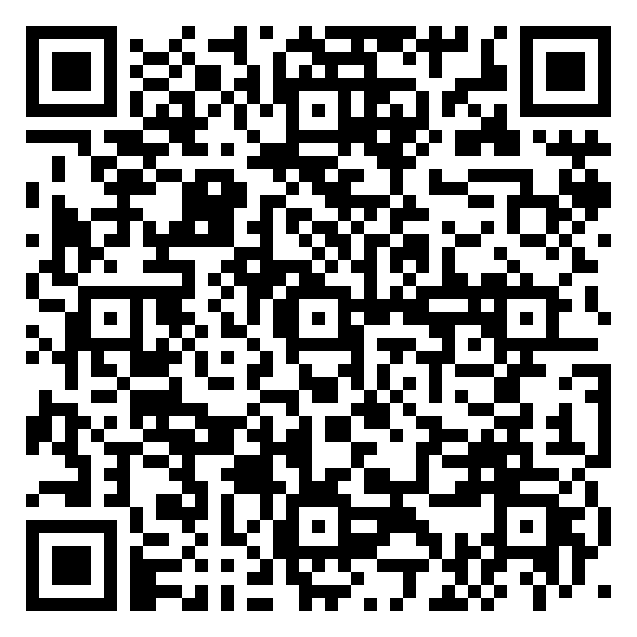 QR code 54320718900000