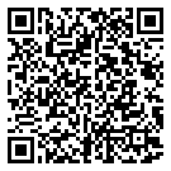 QR code 54058605100000